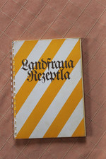 Landfraua Rezeptla -