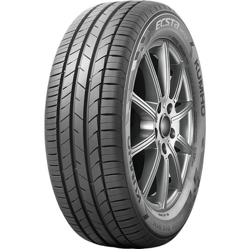 Kumho ecsta hs52 225 55 - 4x,