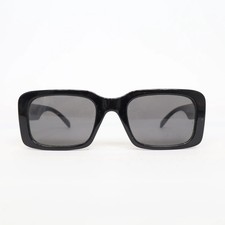 H&M, Sonnenbrille, Rechteckig