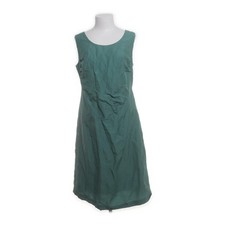 Fox's, Kleid, Größe: 42