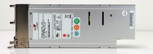 Emacs zippy 860w psu g1w - emacs, g1w-3860v