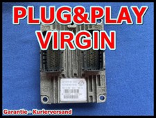 FIAT 500 1.2 VIRGIN /