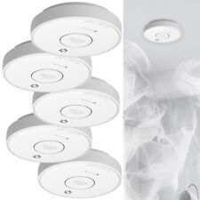 VisorTech 5er-Set drahtlos