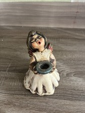 Original Thun Bozener Engel