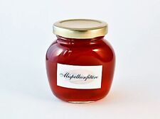 19,60€/kg - Mispeln