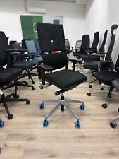 Steelcase - Please -