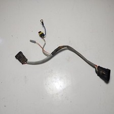 1999 Husqvarna TE410 TE 410