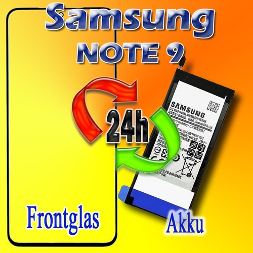 Samsung galaxy note - st.,