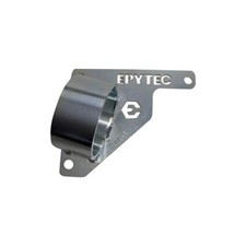 VW Golf Caddy Scirocco