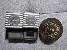 Verpackung Thomas Sabo verschiedenes