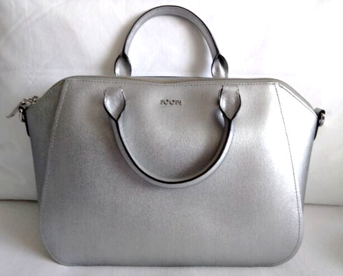 Joop damen tasche - joop!,