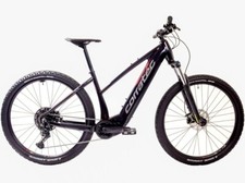 Corratec E-Power X- Vert Race