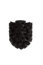 Vigour bürstenkopf schwarz - vigour,