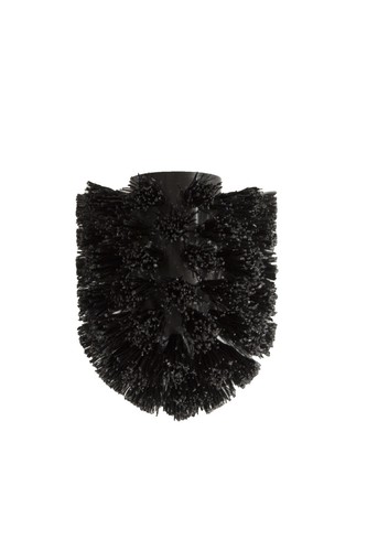 Vigour bürstenkopf schwarz - vigour,