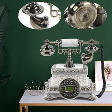 Pro retrotelefon antik - retrotelefon,