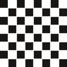 Fliesenaufkleber Mosaik