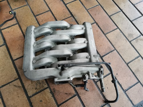 Original ford cougar mondeo - ford,