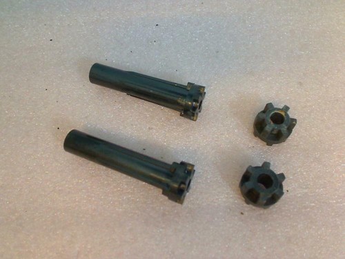 Diverse kleinteile delonghi - kleinteile,