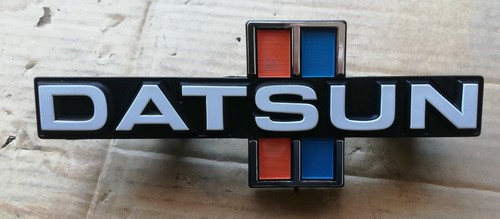 Passt für nissan 720 - 720, ute