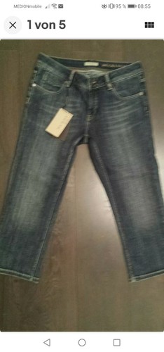Burberry capri hose 30 - hose, gr.