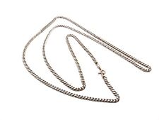 Halskette, Panzerkette