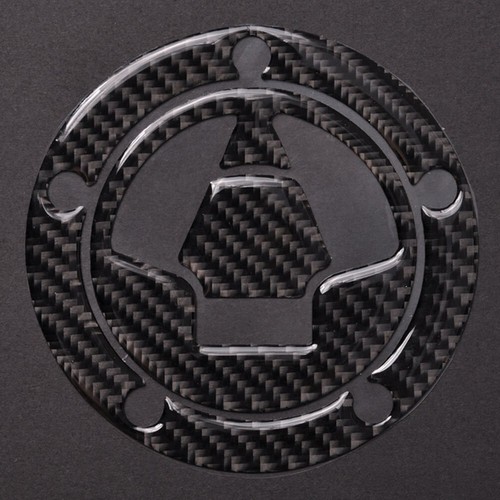 Tankdeckel schutz aufkleber - tankdeckel,