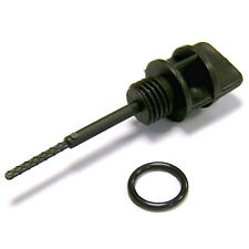 ÖLSTAB ÖLMEßSTAB  für ROLLER SCOOTER MOPED BUGGY QUAD ATV 139QMB 139QMA GY6 4T