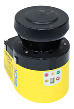 Sick S30B-3011DA Safety Laser