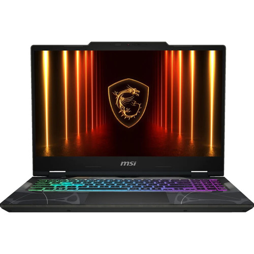 Msi cyborg b13wekg - 15, b13wekg-867nn
