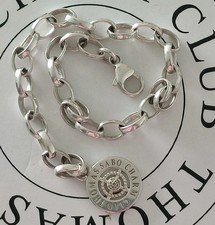 Thomas Sabo Charm-Armband 10