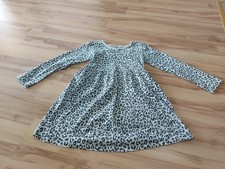 Kinder mädchen kleid 128 - mädchen, gr.128