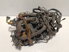 !defekt! Porsche 964 Kabelsatz