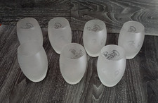 Chocomel / Cecemel Gläser die