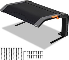 Herrselsam schutzüberdachung - herrselsam,