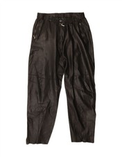 SYLVIE SCHIMMEL Damen Pegged