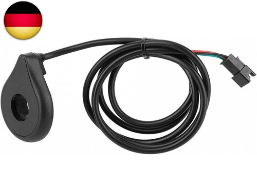 Elektrisches fahrradpedal - elektrisches, 12