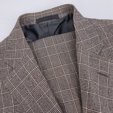 Raffaele Caruso Bespoke Mens