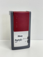 AVM Smart Steckdose Fritz!DECT 210 E 20002723 #5640