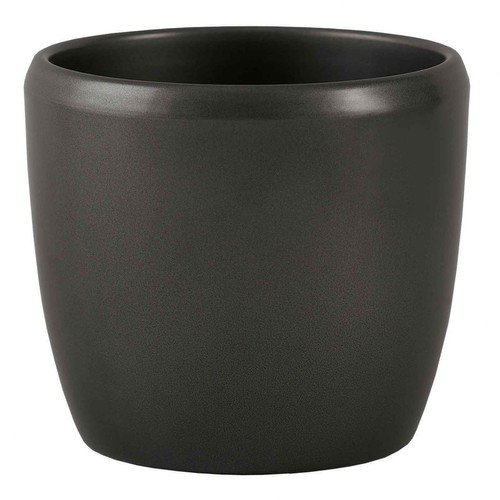Keramik hydro blumentopf venus - blumentopf,