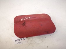 1235840039 Tankdeckel
