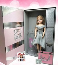 Sindy Puppe Jubiläum