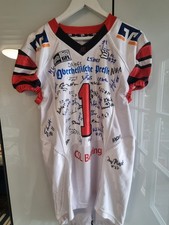 Marburg Mercenaries Game