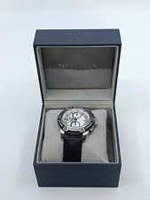 Nautica A17574G Herren