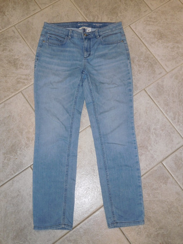 Tom tailor alexa slim - tailor, jeans