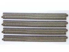 Kato 875 gleis gerade - 20-875,