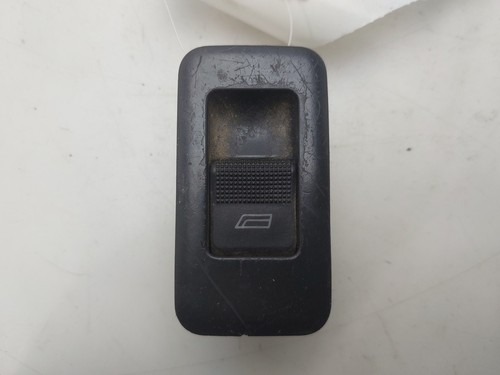 6n0959540a fensterheber - 6n0959540a,