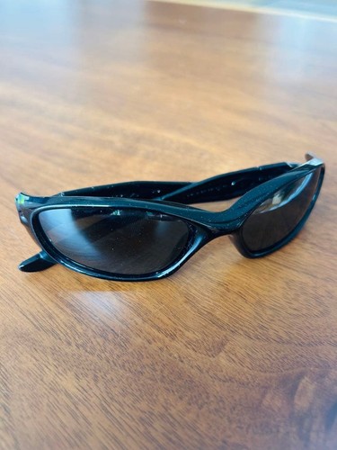 Oakley minute sonnenbrille - oakley, 2.0