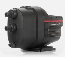 Grundfos Hauswasserwerk | SCALA1 5-55 | Bluetooth |99530407 | 230V | 50 Hz | OVP