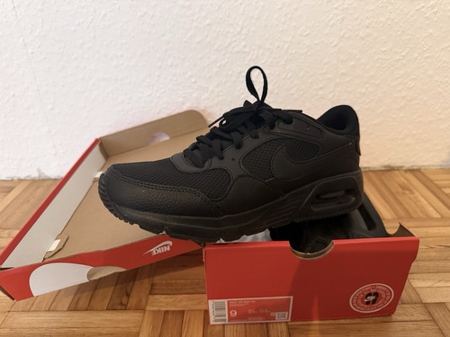 Neue nike air max triple - nike,