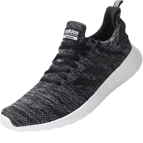 Adidas lite racer byd herren - byd,
